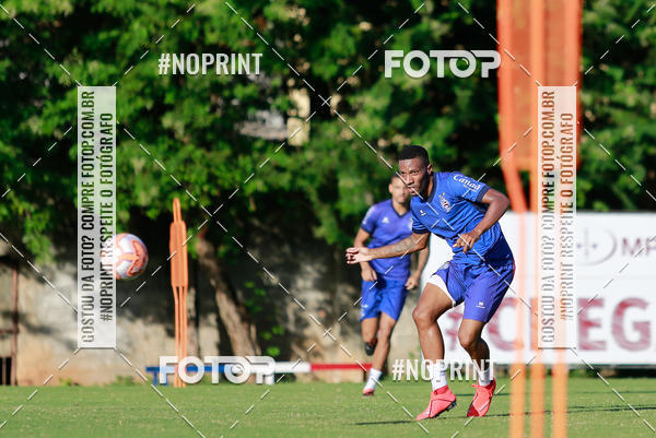 Buy your photos of the event[02.05.2019] - Treino do Bahia on Fotop