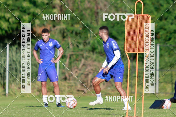 Buy your photos of the event[02.05.2019] - Treino do Bahia on Fotop