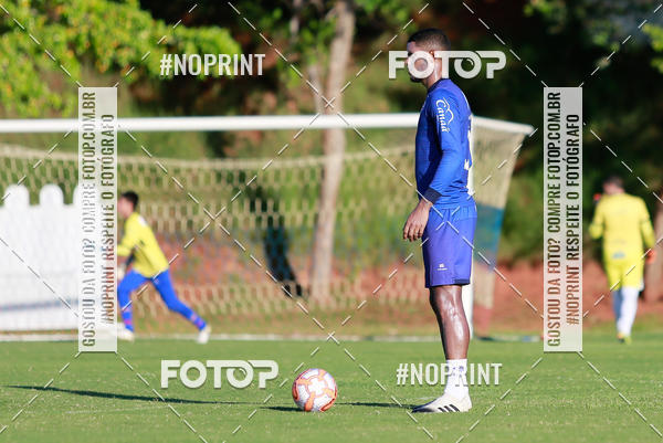 Buy your photos of the event[02.05.2019] - Treino do Bahia on Fotop