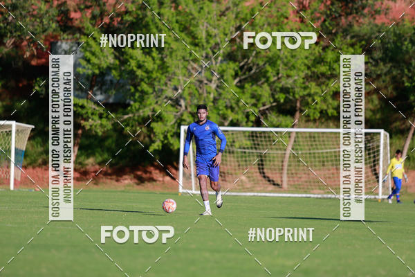 Buy your photos of the event[02.05.2019] - Treino do Bahia on Fotop