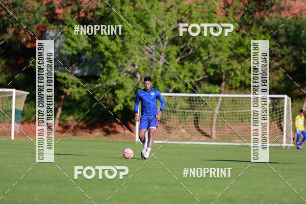 Buy your photos of the event[02.05.2019] - Treino do Bahia on Fotop