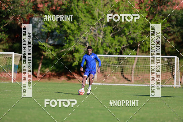Buy your photos of the event[02.05.2019] - Treino do Bahia on Fotop