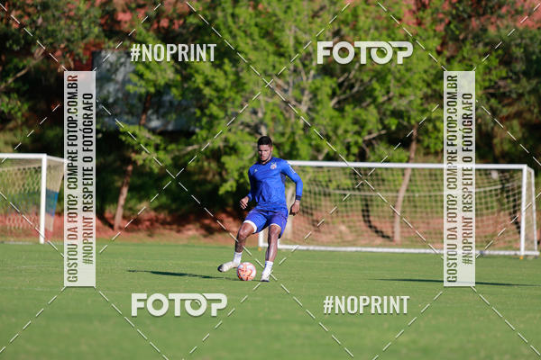 Buy your photos of the event[02.05.2019] - Treino do Bahia on Fotop