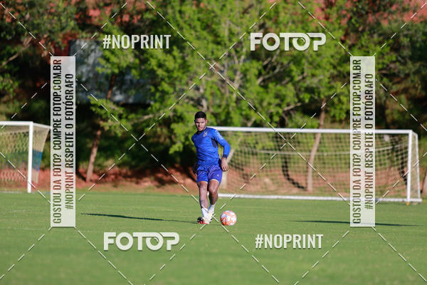 Buy your photos of the event[02.05.2019] - Treino do Bahia on Fotop