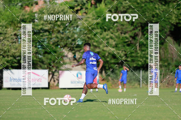 Buy your photos of the event[02.05.2019] - Treino do Bahia on Fotop