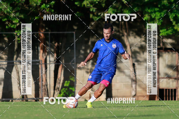 Buy your photos of the event[02.05.2019] - Treino do Bahia on Fotop