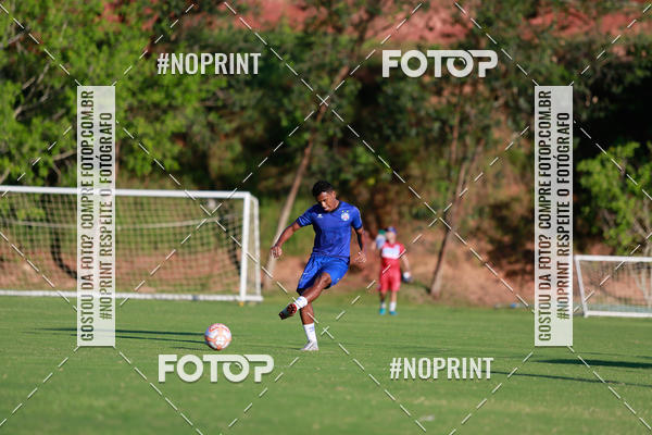 Buy your photos of the event[02.05.2019] - Treino do Bahia on Fotop