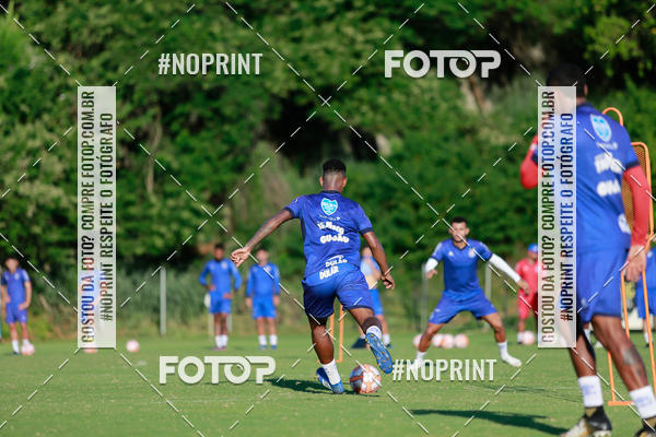 Buy your photos of the event[02.05.2019] - Treino do Bahia on Fotop