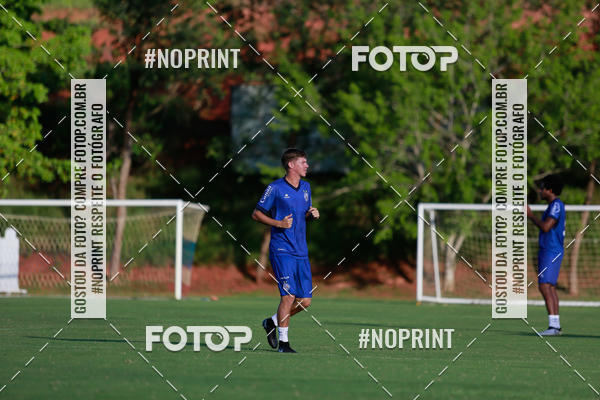 Buy your photos of the event[02.05.2019] - Treino do Bahia on Fotop