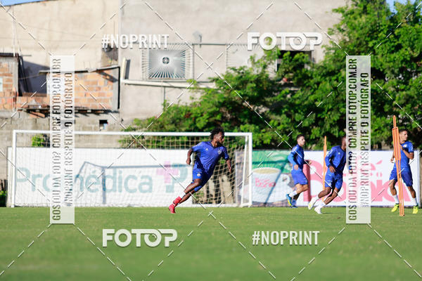 Buy your photos of the event[02.05.2019] - Treino do Bahia on Fotop