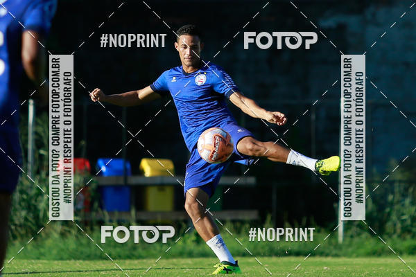 Buy your photos of the event[02.05.2019] - Treino do Bahia on Fotop