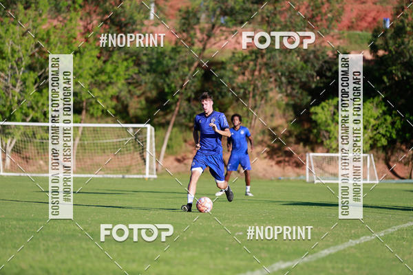 Buy your photos of the event[02.05.2019] - Treino do Bahia on Fotop