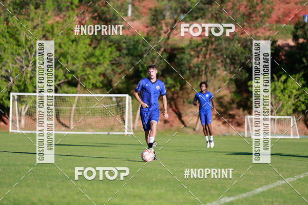 Buy your photos of the event[02.05.2019] - Treino do Bahia on Fotop