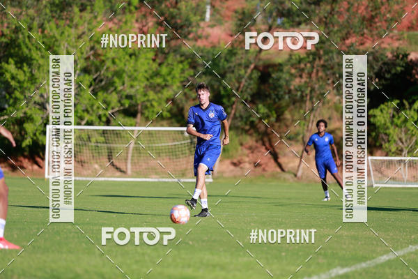 Buy your photos of the event[02.05.2019] - Treino do Bahia on Fotop