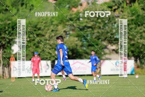 Buy your photos of the event[02.05.2019] - Treino do Bahia on Fotop