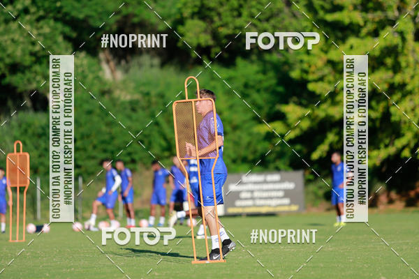 Buy your photos of the event[02.05.2019] - Treino do Bahia on Fotop