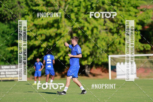 Buy your photos of the event[02.05.2019] - Treino do Bahia on Fotop