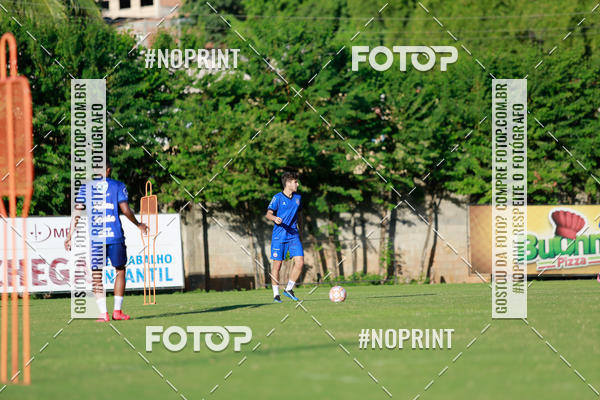 Buy your photos of the event[02.05.2019] - Treino do Bahia on Fotop