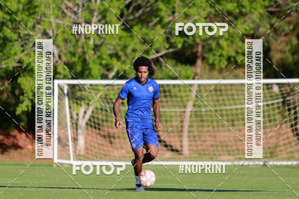 Buy your photos of the event[02.05.2019] - Treino do Bahia on Fotop