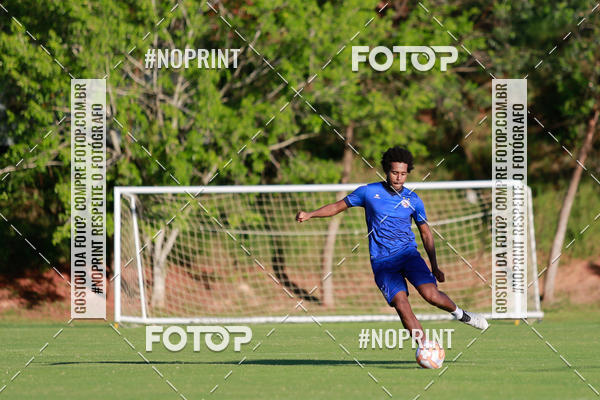 Buy your photos of the event[02.05.2019] - Treino do Bahia on Fotop