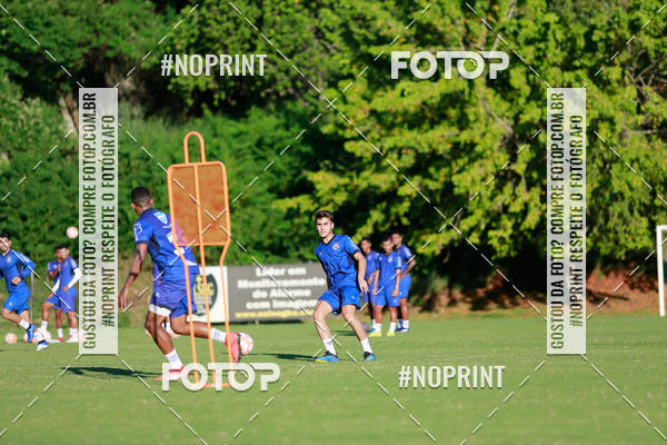 Buy your photos of the event[02.05.2019] - Treino do Bahia on Fotop