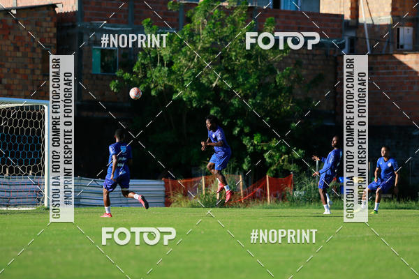 Buy your photos of the event[02.05.2019] - Treino do Bahia on Fotop