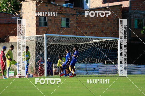 Buy your photos of the event[02.05.2019] - Treino do Bahia on Fotop