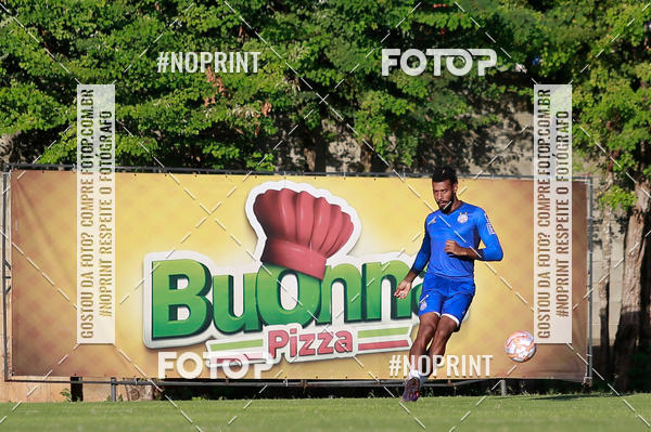 Buy your photos of the event[02.05.2019] - Treino do Bahia on Fotop
