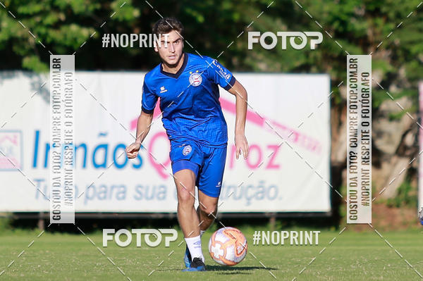 Buy your photos of the event[02.05.2019] - Treino do Bahia on Fotop