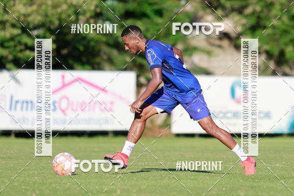 Buy your photos of the event[02.05.2019] - Treino do Bahia on Fotop