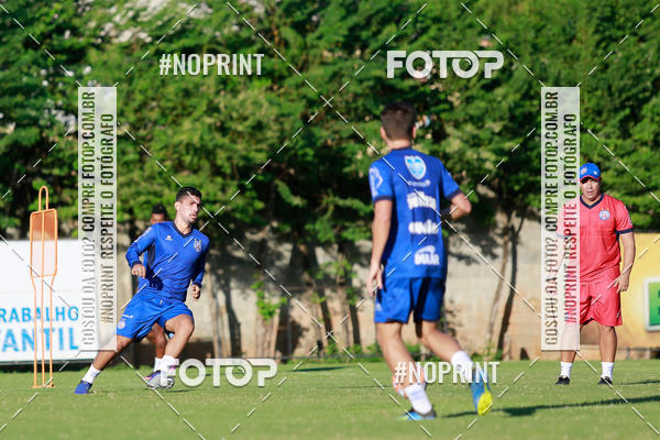 Buy your photos of the event[02.05.2019] - Treino do Bahia on Fotop