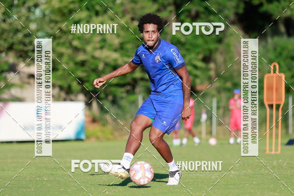 Buy your photos of the event[02.05.2019] - Treino do Bahia on Fotop