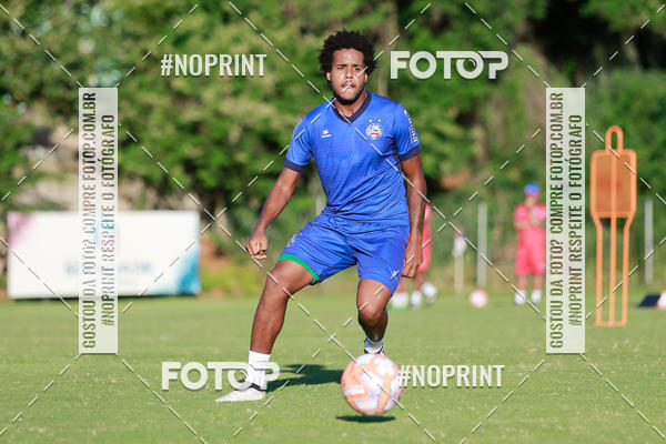 Buy your photos of the event[02.05.2019] - Treino do Bahia on Fotop