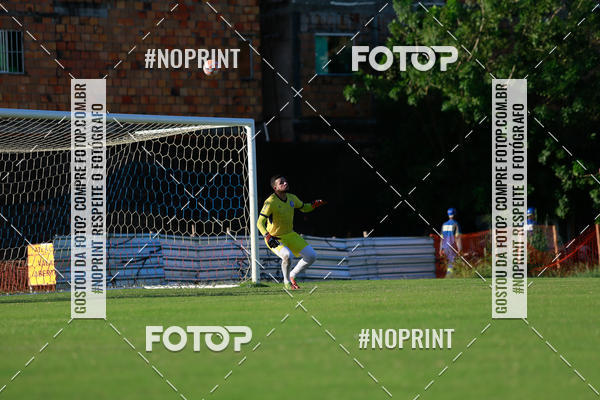 Buy your photos of the event[02.05.2019] - Treino do Bahia on Fotop