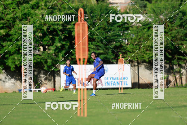 Buy your photos of the event[02.05.2019] - Treino do Bahia on Fotop