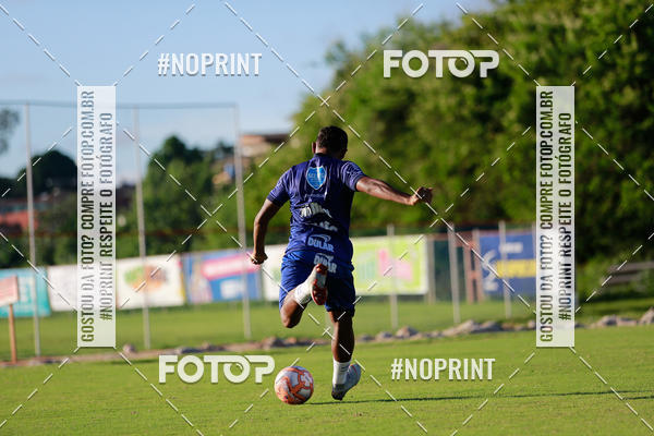 Buy your photos of the event[02.05.2019] - Treino do Bahia on Fotop