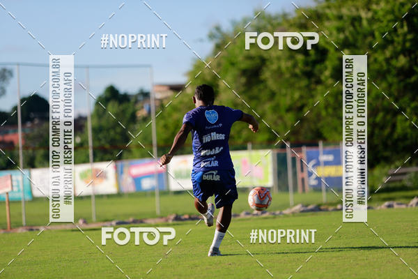 Buy your photos of the event[02.05.2019] - Treino do Bahia on Fotop