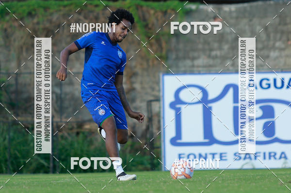 Buy your photos of the event[02.05.2019] - Treino do Bahia on Fotop