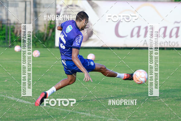 Buy your photos of the event[02.05.2019] - Treino do Bahia on Fotop