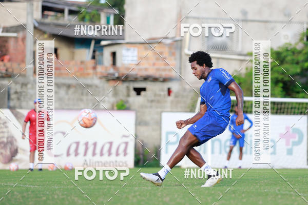 Buy your photos of the event[02.05.2019] - Treino do Bahia on Fotop