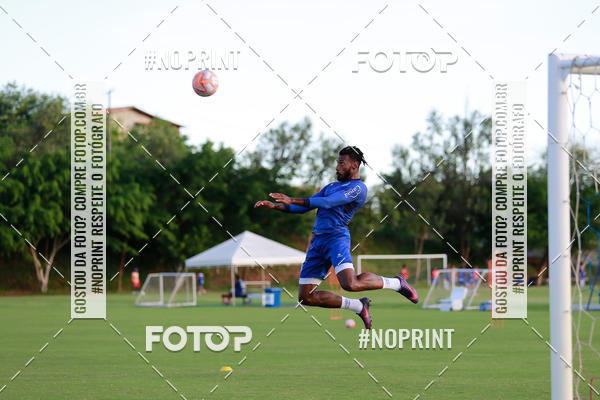 Buy your photos of the event[02.05.2019] - Treino do Bahia on Fotop