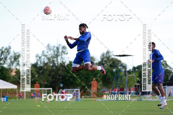 Buy your photos of the event[02.05.2019] - Treino do Bahia on Fotop