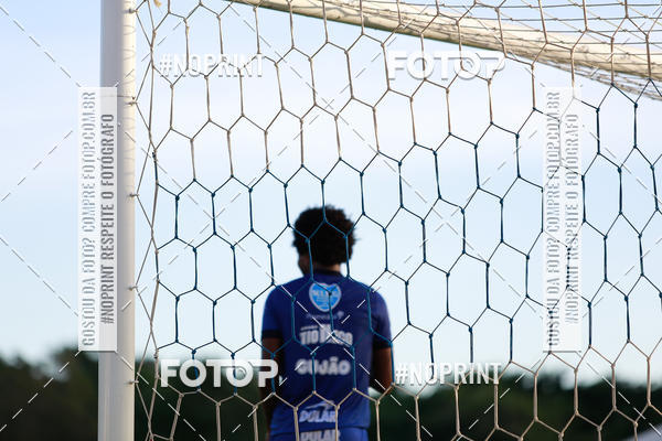 Buy your photos of the event[02.05.2019] - Treino do Bahia on Fotop