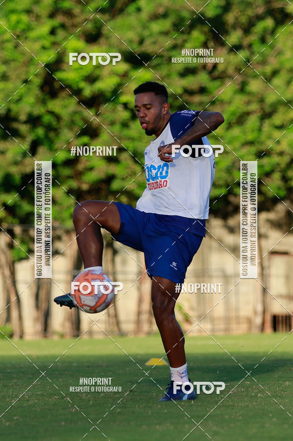 Buy your photos of the event[02.05.2019] - Treino do Bahia on Fotop