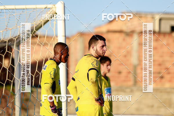 Buy your photos of the event[02.05.2019] - Treino do Bahia on Fotop