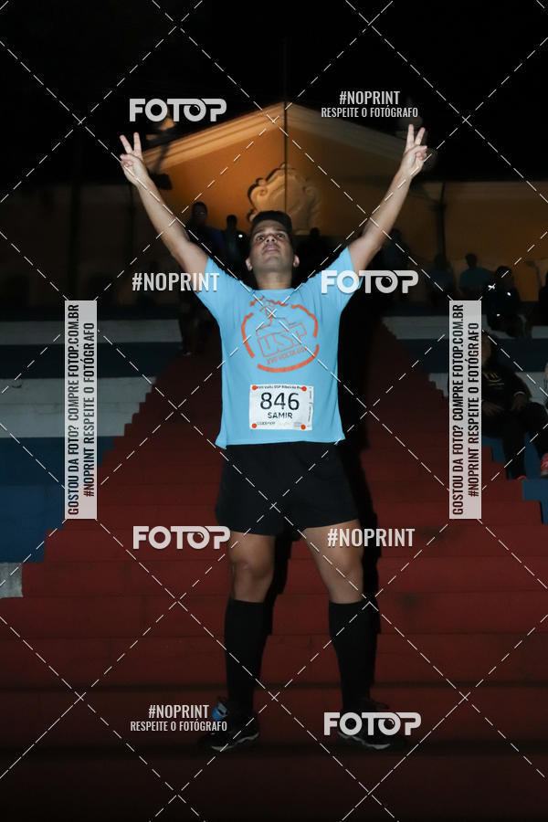 Buy your photos of the event17 VOLTA USP RIBEIRO PRETO on Fotop
