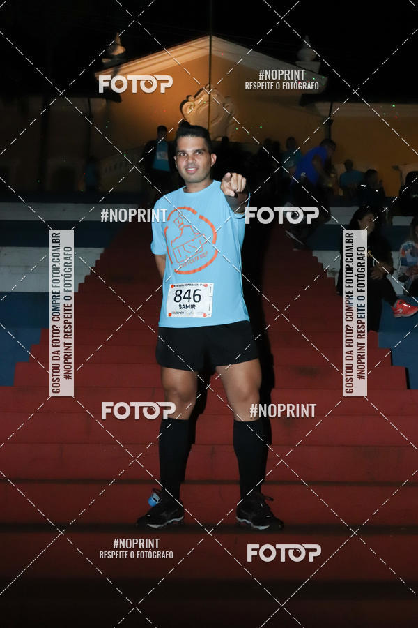 Buy your photos of the event17 VOLTA USP RIBEIRO PRETO on Fotop