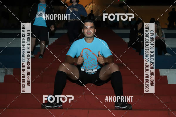 Buy your photos of the event17 VOLTA USP RIBEIRO PRETO on Fotop