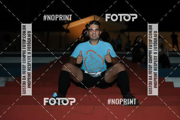 Buy your photos of the event17 VOLTA USP RIBEIRO PRETO on Fotop