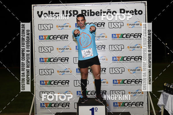 Buy your photos of the event17 VOLTA USP RIBEIRO PRETO on Fotop